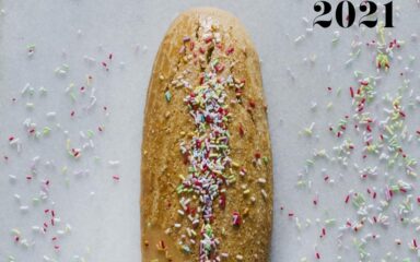 carnaval calera y chozas