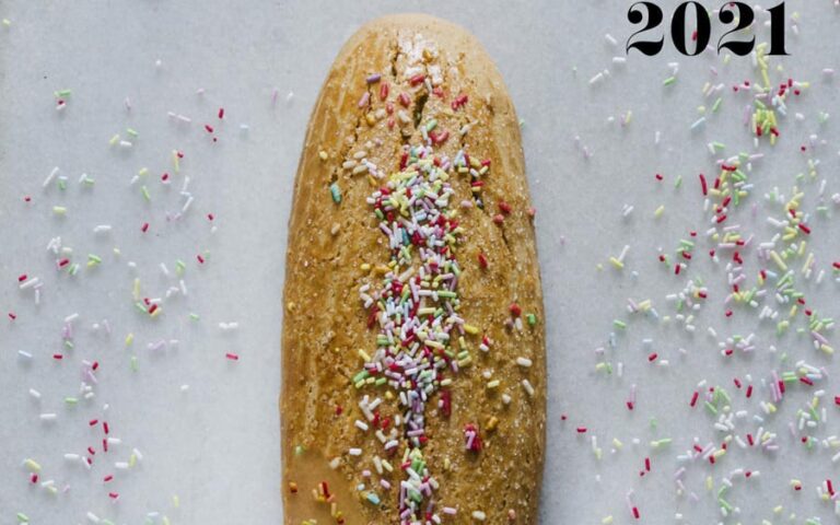 carnaval calera y chozas