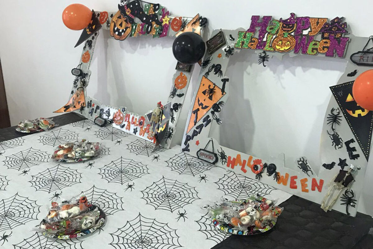 concurso calabazas calera