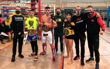 campeon adrian sanchez calera