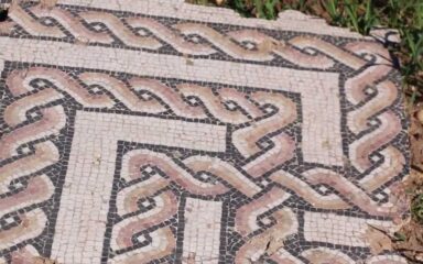 mosaico de covisa calera y chozas