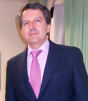 alcalde calera chozas gabriel lopez colina