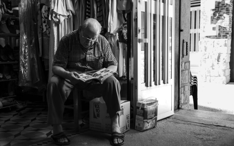 calerascopia primer premio general