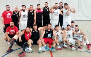 cb calera y chozas campeones