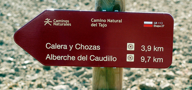 contactar ayuntamiento calera