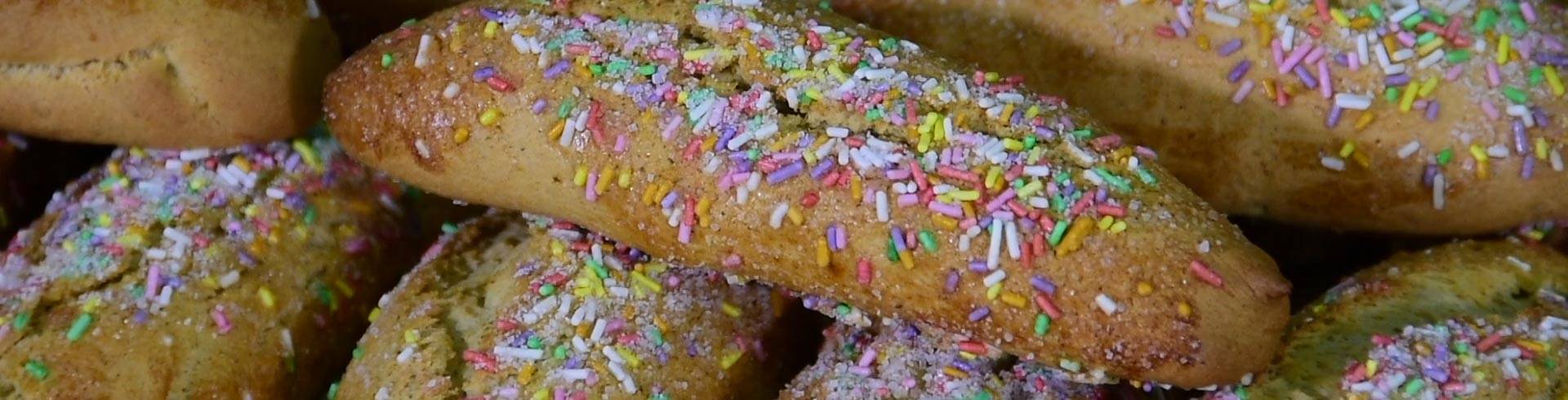 Gastronomía Calera y Chozas