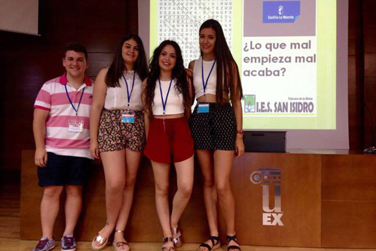 jovenes de calera campeones estadistica