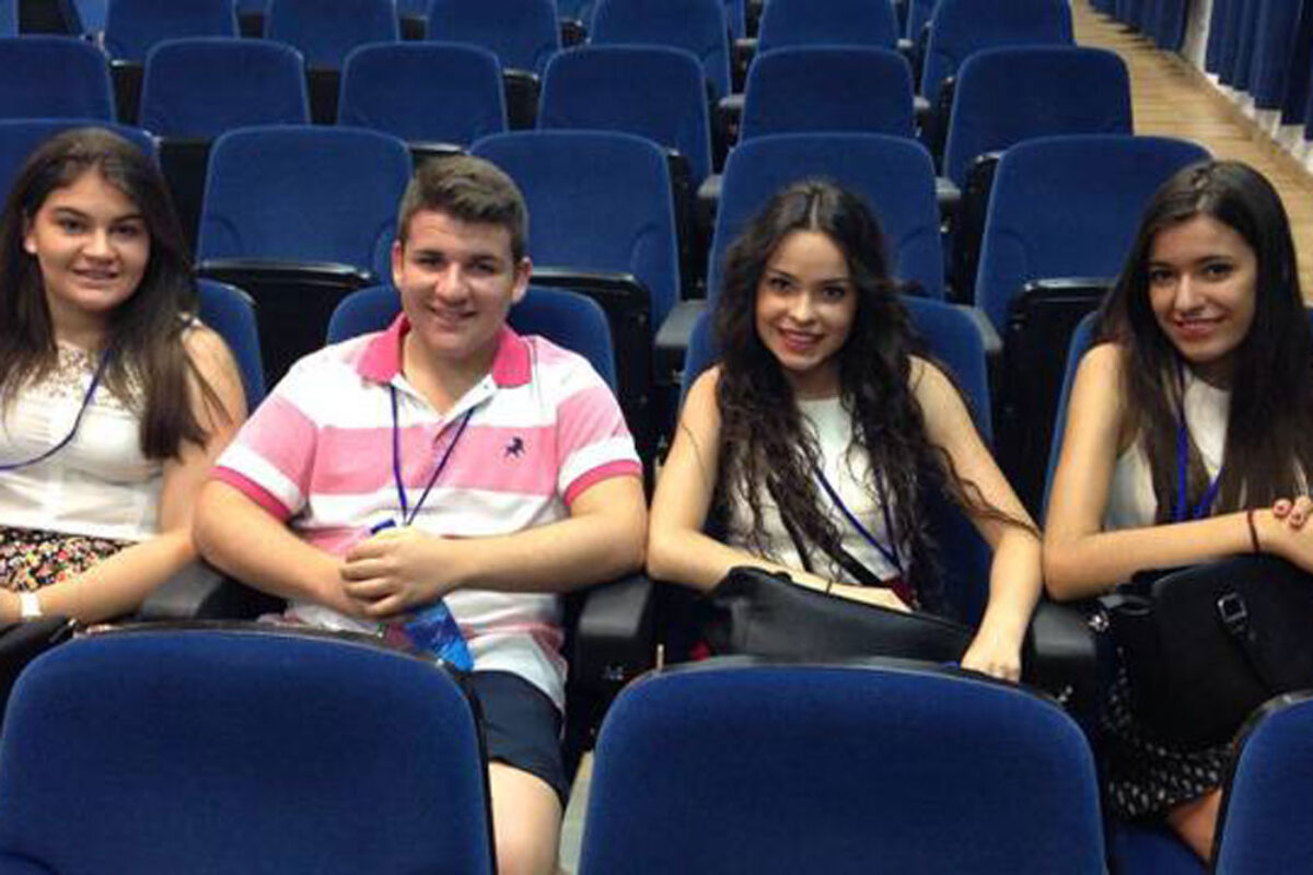 jovenes de calera campeones estadistica