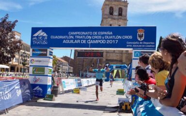 mario saez mateos de calera y chozas campeon de espana