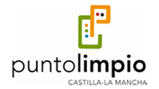 puntolimpio