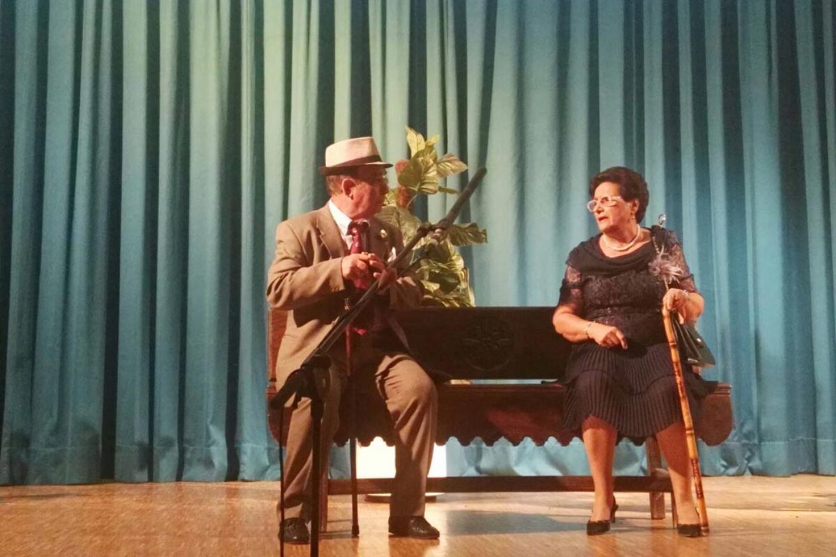 teatro en calera cedena sep