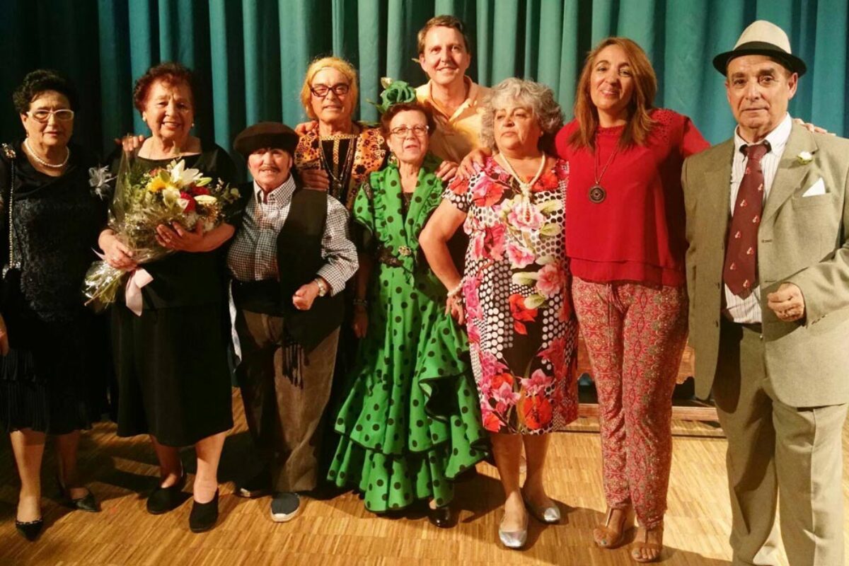 teatro en calera cedena sep