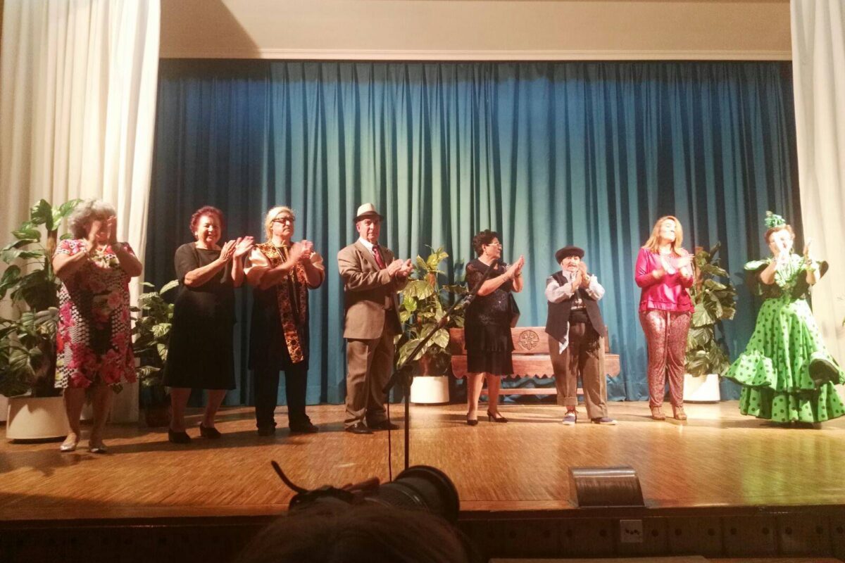 teatro en calera cedena sep