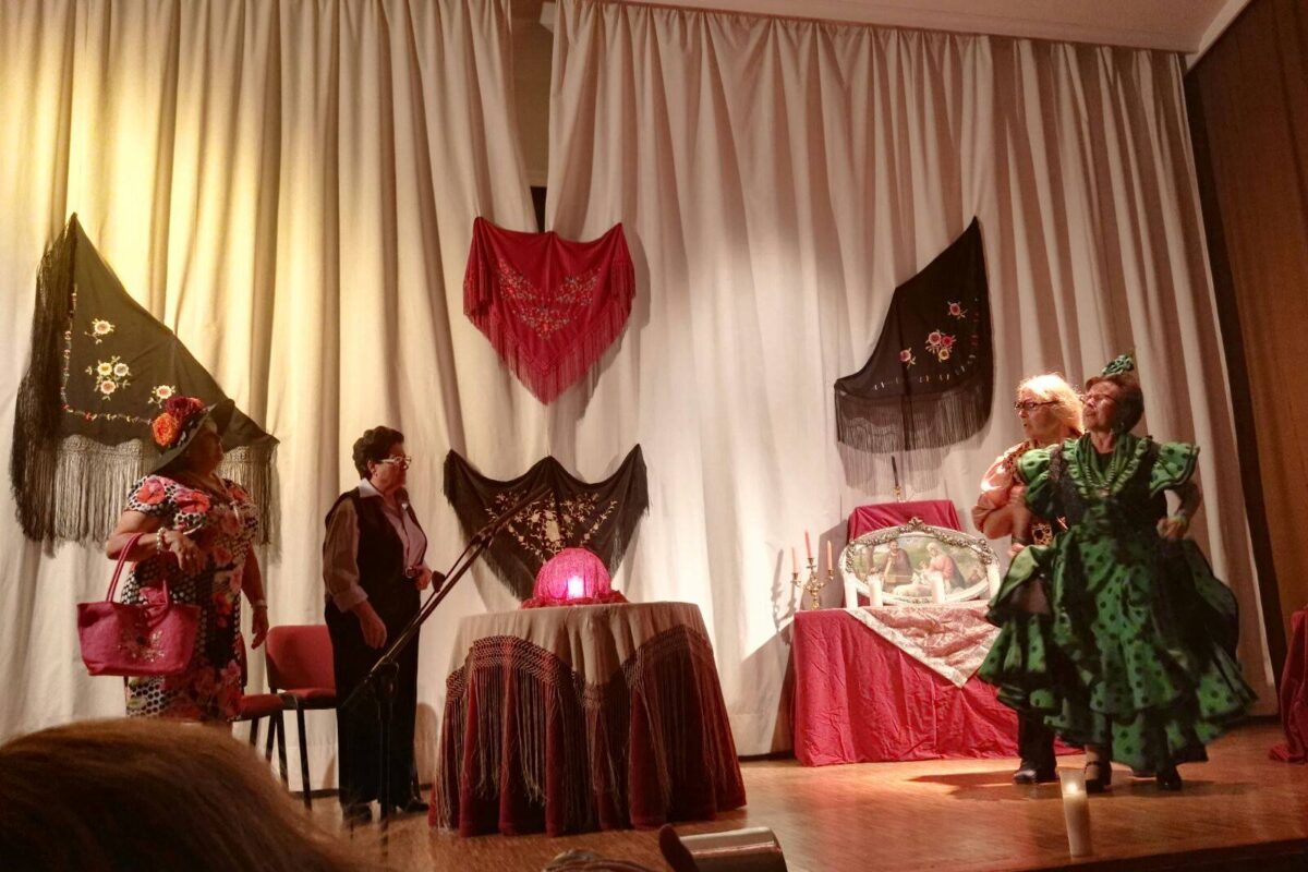 teatro en calera cedena sep