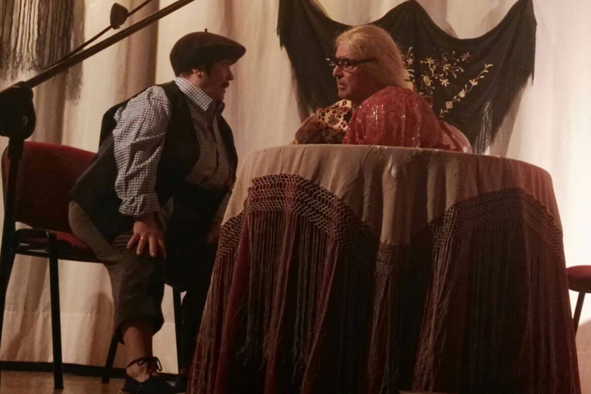 teatro en calera cedena sep