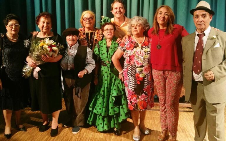 teatro en calera cedena sep