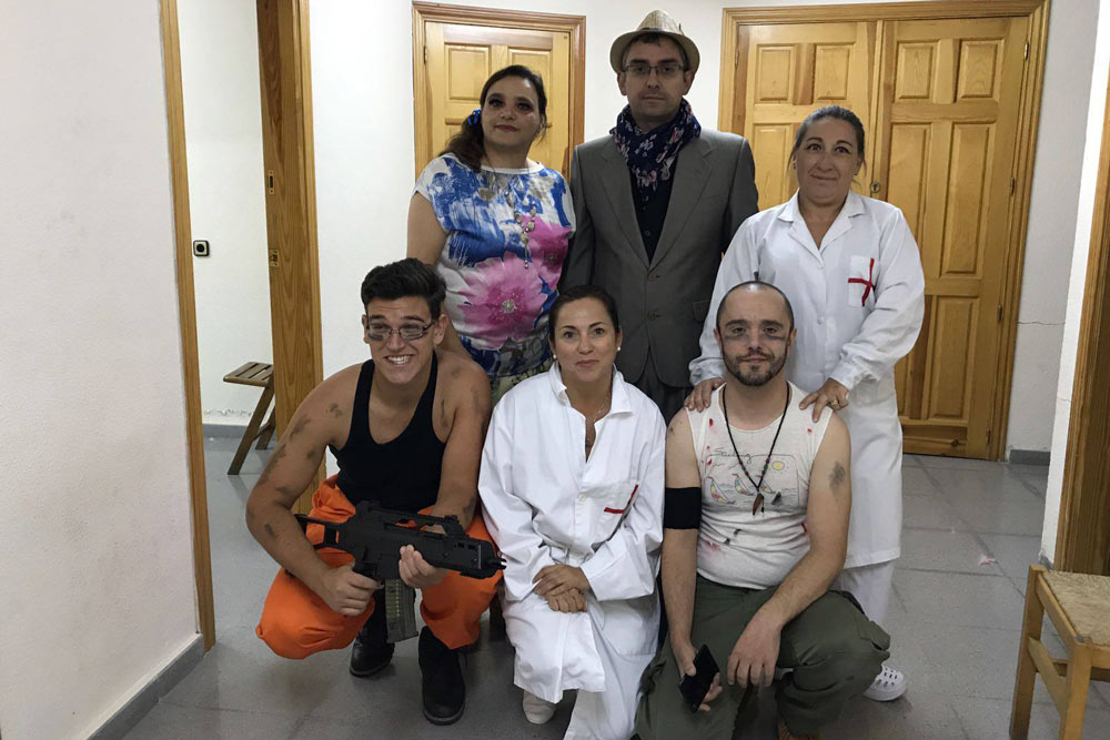 teatro en calera picnic sep