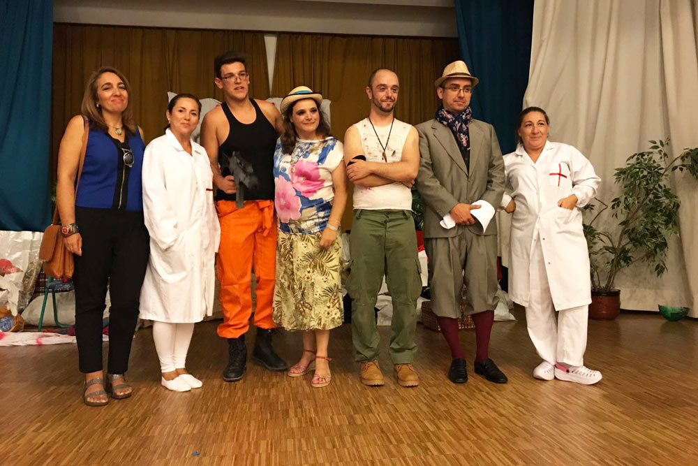 teatro en calera picnic sep