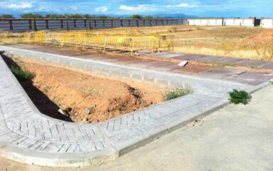 cementerio noticias calera y chozas