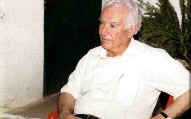 guarderia maestro antonio fernandez calera
