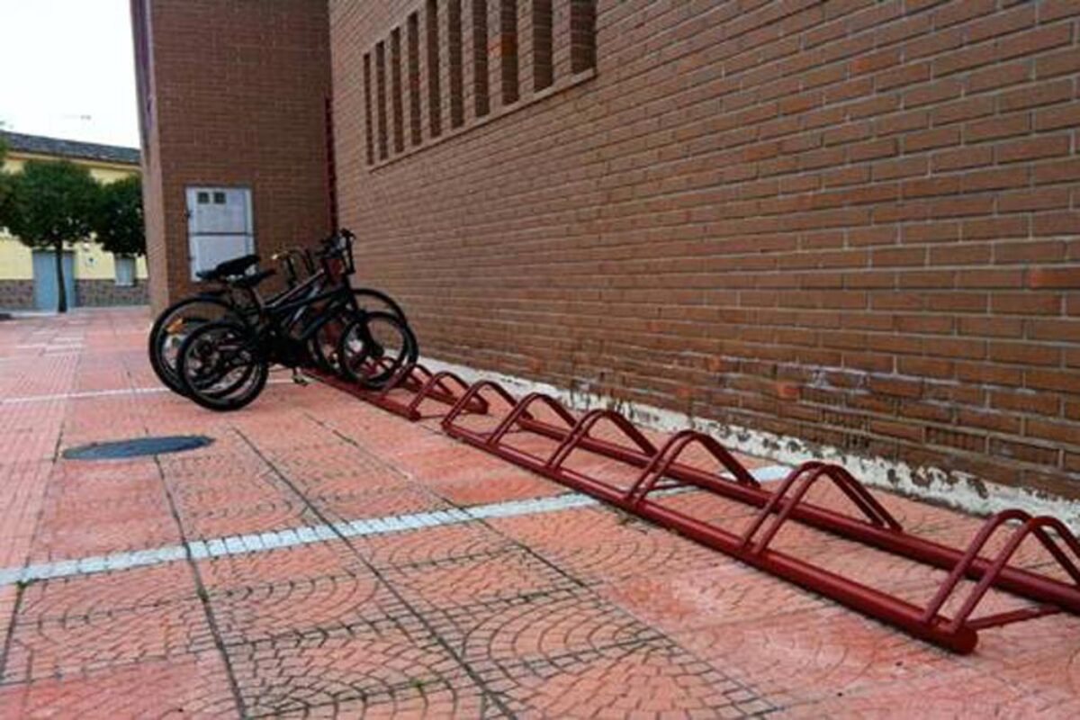 obras calera mejoras accesibilidad