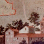 Documental Bicentenario 1809