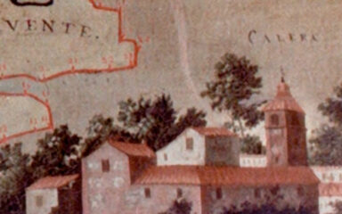 documental bicentenario