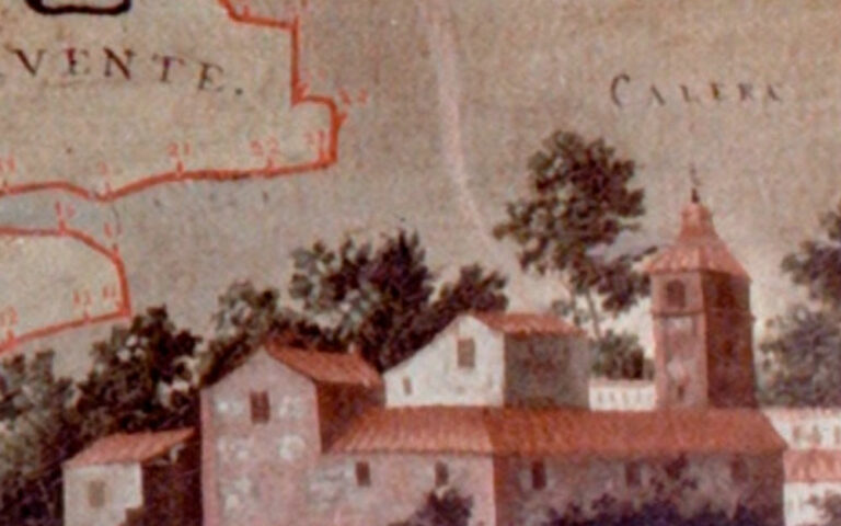 documental bicentenario