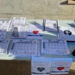 Prevención del riesgo cardiovascular