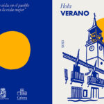 Actividades de Verano en Calera y Chozas